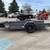 2025 Midsota NSL12RA-BP-077 Utility Trailer 5 thumbnail