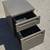File cabinet 1 thumbnail