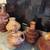 Mexican pottery 2 thumbnail