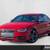2013 Audi S4 Premium Plus AWD All Wheel Drive 1 thumbnail