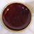 MarCrest Stoneware Daisy and Button Covered Casserole Dish 6 thumbnail