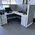 Office Furniture Warehouse Liquidation 7 thumbnail