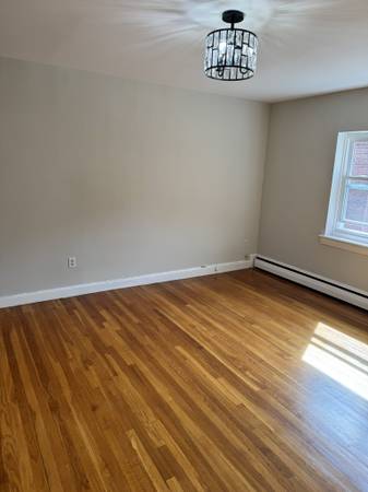$2,950 / 2br - Brighton 2 Bed/1 Bath | Chiswick Rd (Brighton)64294790196226123