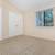 Dual Master Suites, 24-Hour Emergency Maintenance, Plush Carpeting 8 thumbnail