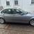 BMW 2005, running well, $4000 2 thumbnail