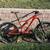 2021 Turbo Levo SL Expert Carbon E-Bike (Large) 1 thumbnail