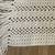 Hand Crocheted Afghans 12 thumbnail
