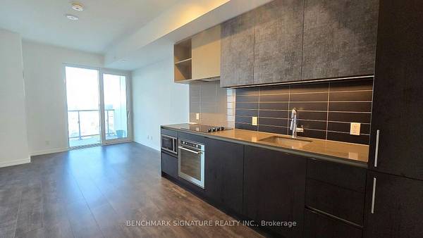 Excellent 1Bdrm 1Bath Sleek Kitchen/Jance St & Portage Pkwy 1