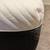 NEW Twin Size bed with Headboard (Description of Mattress Below) 1 thumbnail