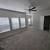 6203 SW Luster Rd, Bentonville 9 thumbnail