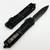 Microtech Scarab II Shadow Signature Series 10 thumbnail