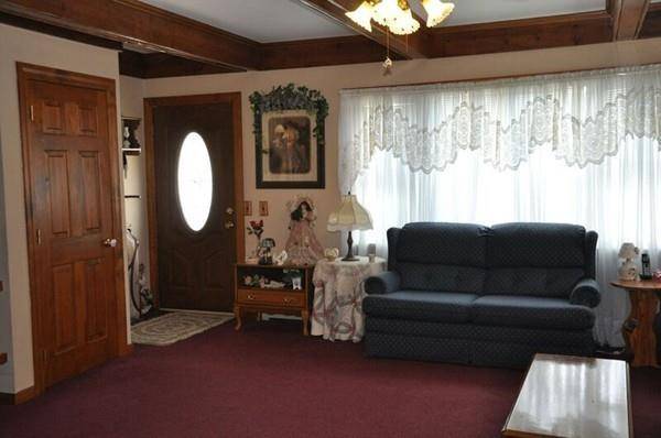 $800 / 280ft2 - Large Room for Rent (Lowell)63797280769283122