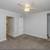 Walton Way Condo 9 thumbnail