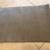 M266-23 Mystique Area Rugs/Runners - Rectangle - 24” x 36” 4 thumbnail