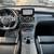 2019 Mercedes-Benz Mercedes-AMG GLC Coupe GLC 63 S 4MATIC Sport Utility 4D 19 thumbnail