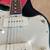 Fender jazzmaster Sherwood Green Japan FSR 3 thumbnail