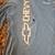 WOMEN'S CHEVY HOODIE WITH ZIPPER SIZE S,M AND LARGE NEW 2 thumbnail