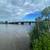Waterfront 2 bedroom units, internet, elctric, gas included! 15 thumbnail
