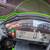 2013 Kawasaki ZX-10R ABS 4 thumbnail