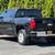 2015 Chevrolet Silverado 1500 4x4 4WD Chevy Truck LT Crew Cab 6 thumbnail