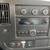 2014 Chevrolet Express Cutaway 3500 BOX TRUCK 6.0 V8 VORTEC ENGINE 23 thumbnail