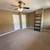 Remodeled townhouse w/parking, W&D, smart home, custom closet, pets OK 13 thumbnail
