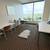 The perfect starter office with flexible terms. Call now for tour! 3 thumbnail