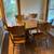 FREE Couch and dining table with 4 chairs 3 thumbnail