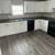 2 MONTHS FREE!!!! 1,559 / 3Bed -2BATH 1 thumbnail