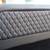 *SEAT Repair & RE-COVERS>  CUSTOM UPHOLSTERY REPAIR*CARS-BOATS-M/C-RV 3 thumbnail