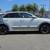 2023 Kia Niro EV Wave - *SE HABLA ESPANOL* BAD CREDIT OK! 4 thumbnail