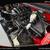 2018 CHEVY SILVERADO 1500 DOUBLE CAB CUSTOM 22 thumbnail