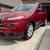 2016 Jeep Cherokee - Runs Excellent! Only 166k! 3 thumbnail