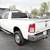 2019 Ram 2500 Crew Cab Diesel 4x4 4WD Truck Dodge Big Horn Pickup 4D 6 1/3 ft Pi 4 thumbnail
