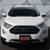 2020 Ford EcoSport  Titanium  SUV 2 thumbnail