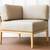 Madbury Road Outdoor Furniture Bali Collection Luxury Patio Sectionals 8 thumbnail