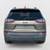 2019 Jeep Cherokee  Latitude Plus SUV 6 thumbnail