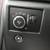 2017 Jeep Grand Cherokee 4x4 4WD Laredo SUV 10 thumbnail