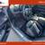 2017 MINI Clubman - Financing Available! 9 thumbnail