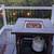Fire table pit - great condition - propane tank included 6 thumbnail