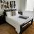 PROFESSIONAL MOVING SERVICES FAST STRONG YOUR BEST OPTION IN BAY AREA 11 thumbnail