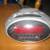 Wall Clocks, table clocks, Electric clock with radio 4 thumbnail