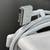 NEW 85W Charger FOR Apple MacBook Pro A1425 A1502 A1398 A1436 MAGSAFE2 2 thumbnail