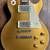 Gibson Custom Shop R7 Les Paul with Thro Bak Pickups 13 thumbnail
