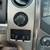 2013 Ford {Model**FINANCING AVAILABLE**SUPER CLEAN** 22 thumbnail