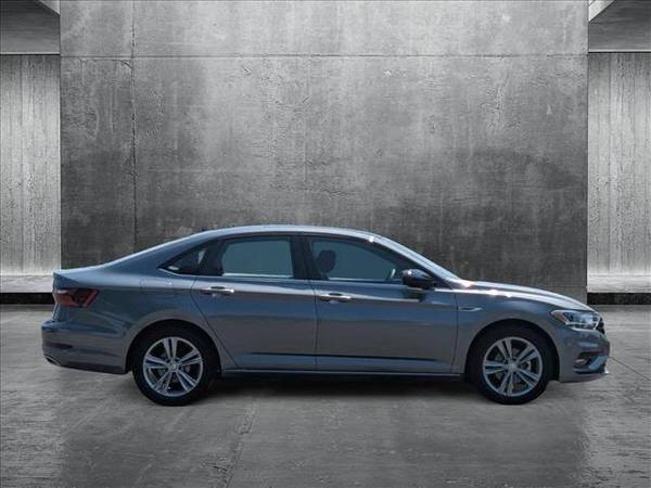 2021 Volkswagen Jetta VW R-Line Sedan - $17,500 (Llame *(571) 449-2081* para Confirmar Disponibilidad Instantáneamente)63616569099267123