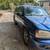 2006 Trailblazer – Runs Great, Clean Title, Ready to Drive Today 3 thumbnail