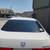 2003 Honda Accord Lx * 180k Miles * Gas Saver 6 thumbnail