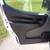 2020 Nissan NV200 Cargo Van 14 thumbnail