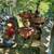 Farmall H 3 thumbnail